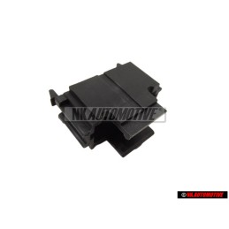 Γνήσιο VW Εργαλείο Συγκράτησης - 161919060