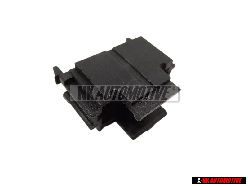 Γνήσιο VW Εργαλείο Συγκράτησης - 161919060