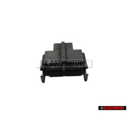 Γνήσιο VW Εργαλείο Συγκράτησης - 161919060