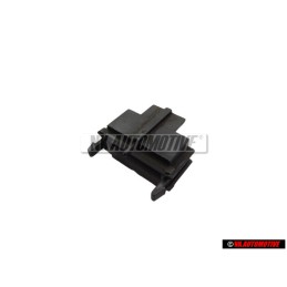 Γνήσιο VW Εργαλείο Συγκράτησης - 161919060