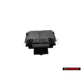 Γνήσιο VW Εργαλείο Συγκράτησης - 161919060