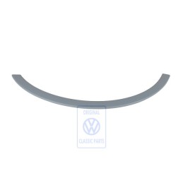 Γνήσιο VW Επέκταση Θόλου Τροχού Ασταρωμένο - 3C0853827A GRU