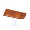 Γνήσιο VW Διάφραγμα Καρυδιά - 3C0858341K 46X