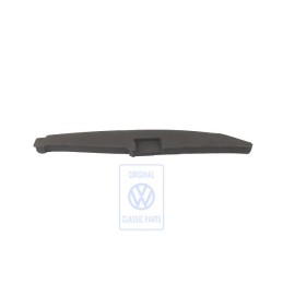 Γνήσιο VW Απόσβεση Για Φτερό - 3C0864235A