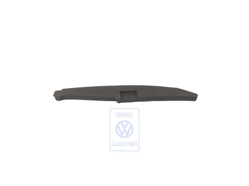 Γνήσιο VW Απόσβεση Για Φτερό - 3C0864235A
