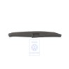 Γνήσιο VW Απόσβεση Για Φτερό - 3C0864235A