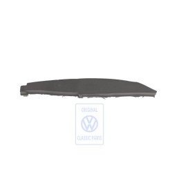 Γνήσιο VW Απόσβεση Για Φτερό - 3C0864236