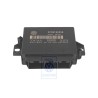 Γνήσιο VW Εγκέφαλος Βοήθειας Στάθμευσης - 3C0919283B