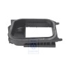 Γνήσιο VW Κάλυμμα - 3C0941608C