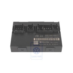 Γνήσιο VW Κεντρικός Εγκέφαλος Συστήματος Άνεσης - 3C0959433T