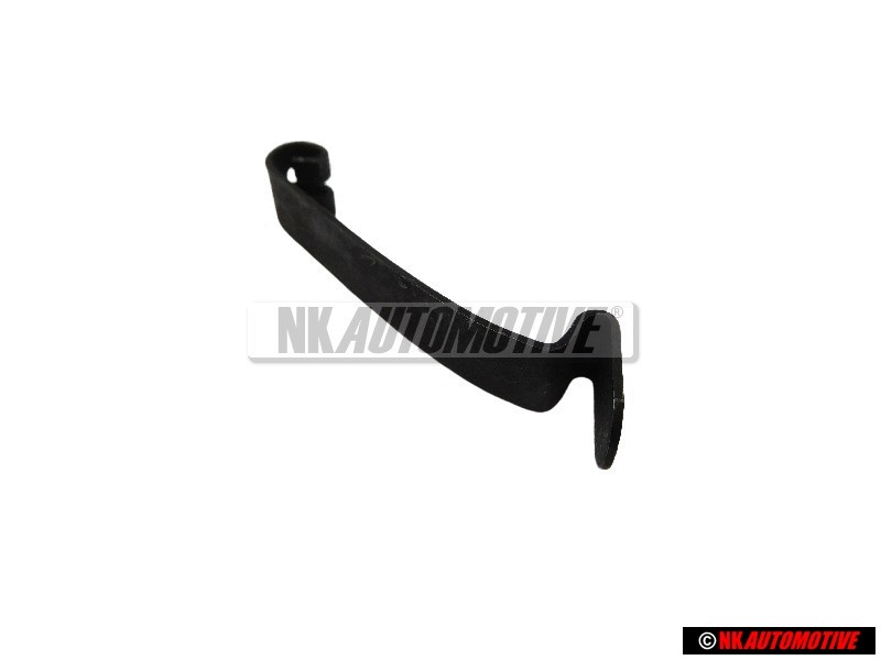 Γνήσιο VW Ελατηριωτός Συνδετήρας - 048109150