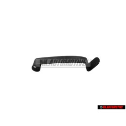 Γνήσιο VW Ελατηριωτός Συνδετήρας - 048109150