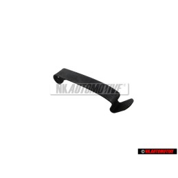 Γνήσιο VW Ελατηριωτός Συνδετήρας - 048109150