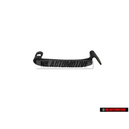 Γνήσιο VW Ελατηριωτός Συνδετήρας - 048109150