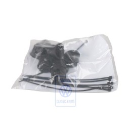 Γνήσιο VW Σετ Επισκευής - 3C0998277
