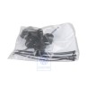 Γνήσιο VW Σετ Επισκευής - 3C0998277