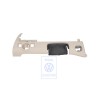 Γνήσιο VW Διάφραγμα Cornsilk Μπεζ - 3C1857200H H67