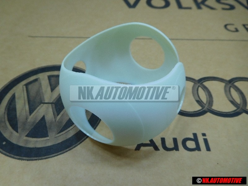 Γνήσιο VW Σύνδεσμος Της Ροδέλας Θρος - 02J409170