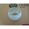 Γνήσιο VW Σύνδεσμος Της Ροδέλας Θρος - 02J409170