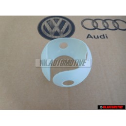 Γνήσιο VW Σύνδεσμος Της Ροδέλας Θρος - 02J409170