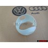 Γνήσιο VW Σύνδεσμος Της Ροδέλας Θρος - 02J409170