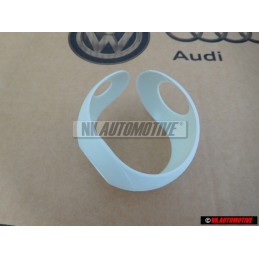 Γνήσιο VW Σύνδεσμος Της Ροδέλας Θρος - 02J409170