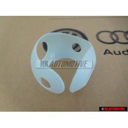 Γνήσιο VW Σύνδεσμος Της Ροδέλας Θρος - 02J409170