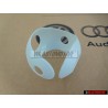 Γνήσιο VW Σύνδεσμος Της Ροδέλας Θρος - 02J409170