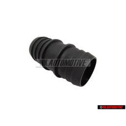 Γνήσιο VW Στόμιο - 028129644B