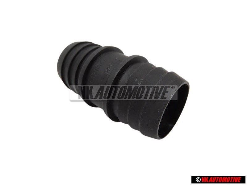 Γνήσιο VW Στόμιο - 028129644B
