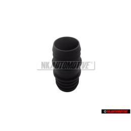 Γνήσιο VW Στόμιο - 028129644B