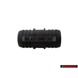 Γνήσιο VW Στόμιο - 028129644B
