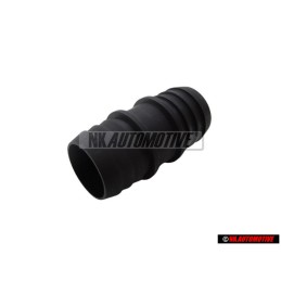 Γνήσιο VW Στόμιο - 028129644B
