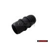 Γνήσιο VW Στόμιο - 028129644B