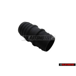 Γνήσιο VW Στόμιο - 028129644B