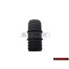 Γνήσιο VW Στόμιο - 028129644B