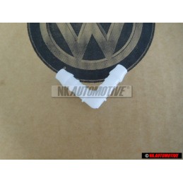 Γνήσιο VW Στόμιο - 058133382