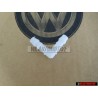 Γνήσιο VW Στόμιο - 058133382