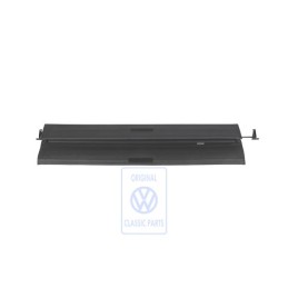 Γνήσιο VW Πανί Προστασίας - 3C5860830