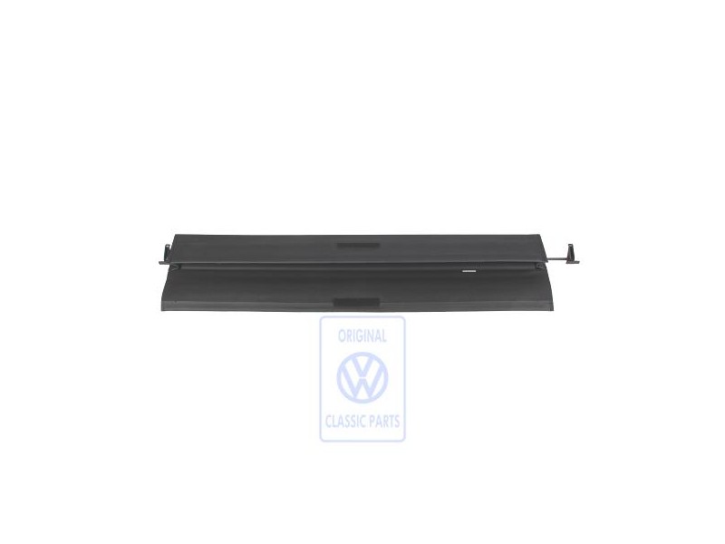 Γνήσιο VW Πανί Προστασίας - 3C5860830