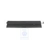 Γνήσιο VW Πανί Προστασίας - 3C5860830