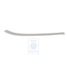 Γνήσιο VW Διάφραγμα Για Κολόνα C Latte Macchiato(Καφέ) - 3C5863658D 28U