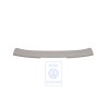 Γνήσιο VW Λωρίδα Τελειώματος Latte Macchiato(Καφέ) - 3C5867617B V56