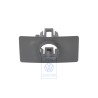 Γνήσιο VW Βάση Δότη Ασταρωμένο - 3C5919491J GRU