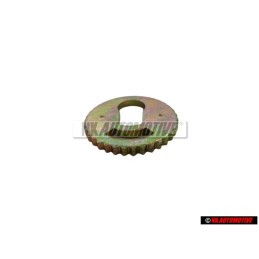 Γνήσιο VW Οδοντωτή Ροδέλα - 191959473