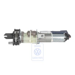 Γνήσιο VW Μηχανισμός Ενεργοποίησης - 3C9827384H