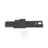 Γνήσιο VW Άγκιστρο Ανάρτησης - 3C9867900