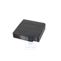 Γνήσιο VW Τροφοδότης Dvd - 3D0035108