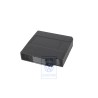 Γνήσιο VW Τροφοδότης Dvd - 3D0035108