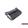 Γνήσιο VW Περίβλημα Επίπεδης Επαφής - 6N0972705